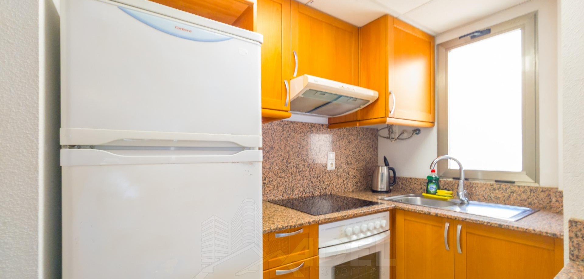 Apartment in Torrevieja - Image 5