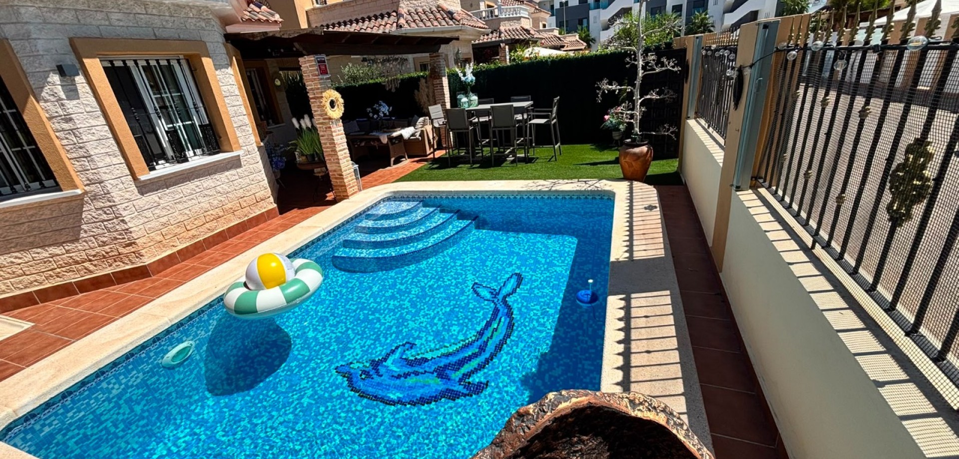 House in Guardamar del Segura - Image 2