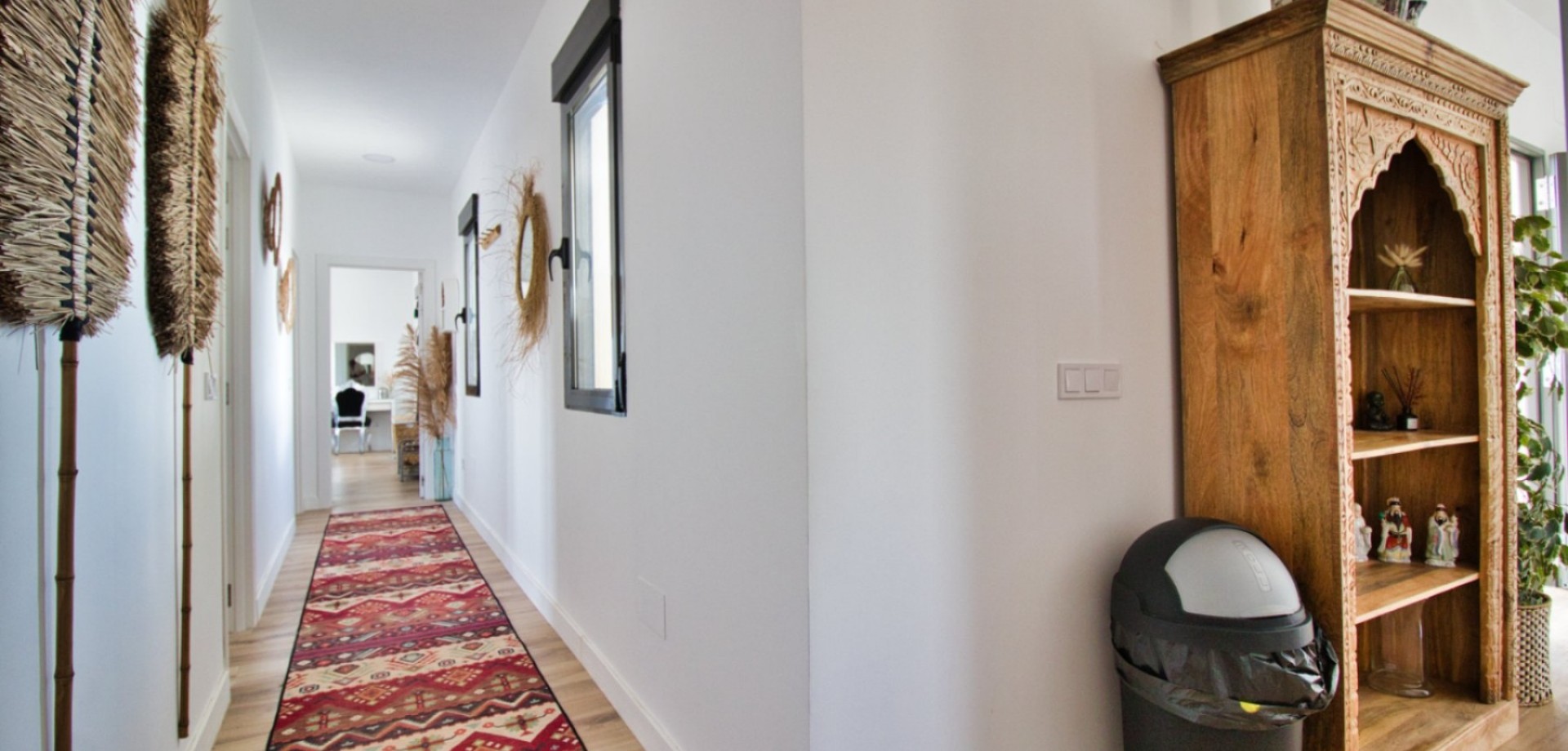 House in Alicante - Image 5
