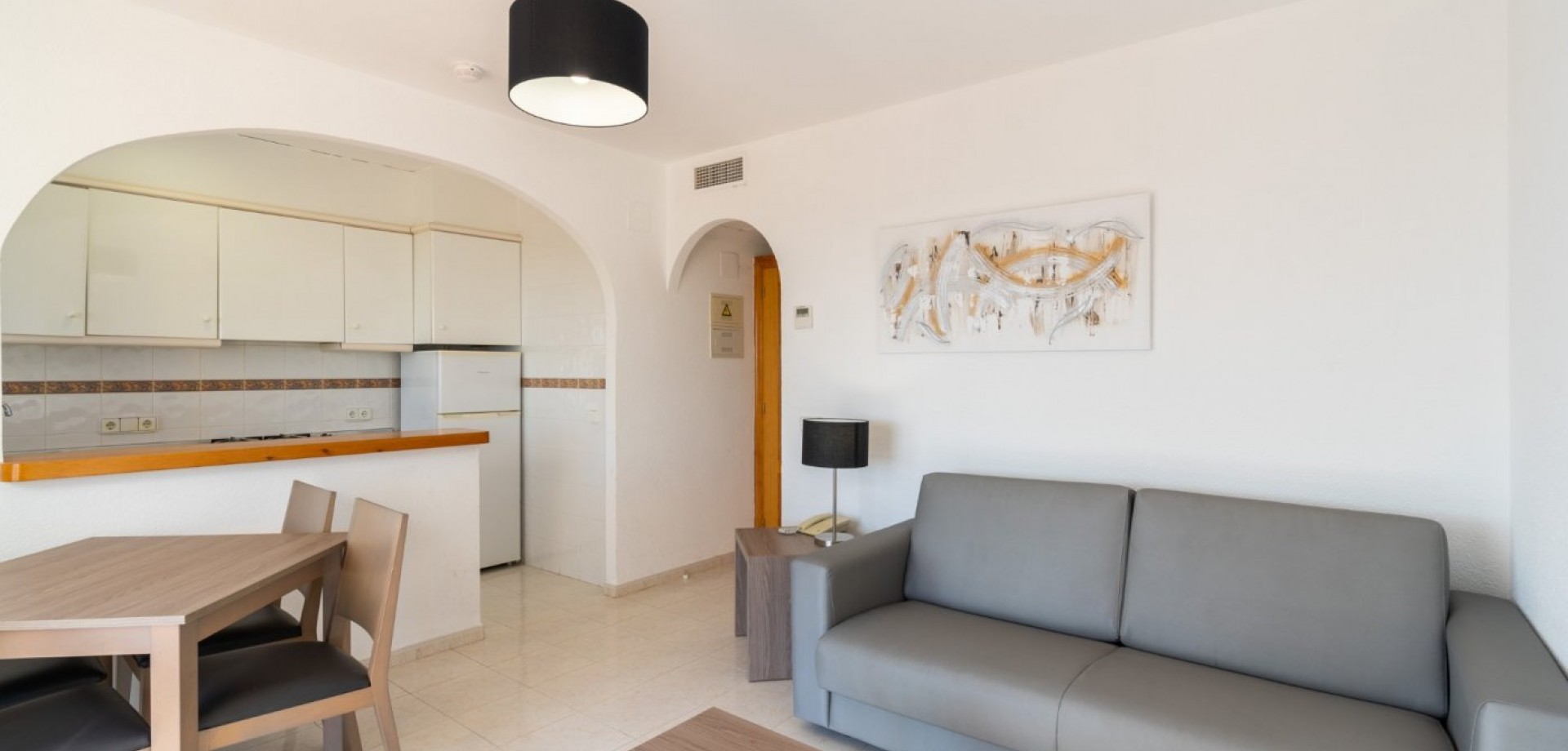 House in Casas de Torrat - Image 3