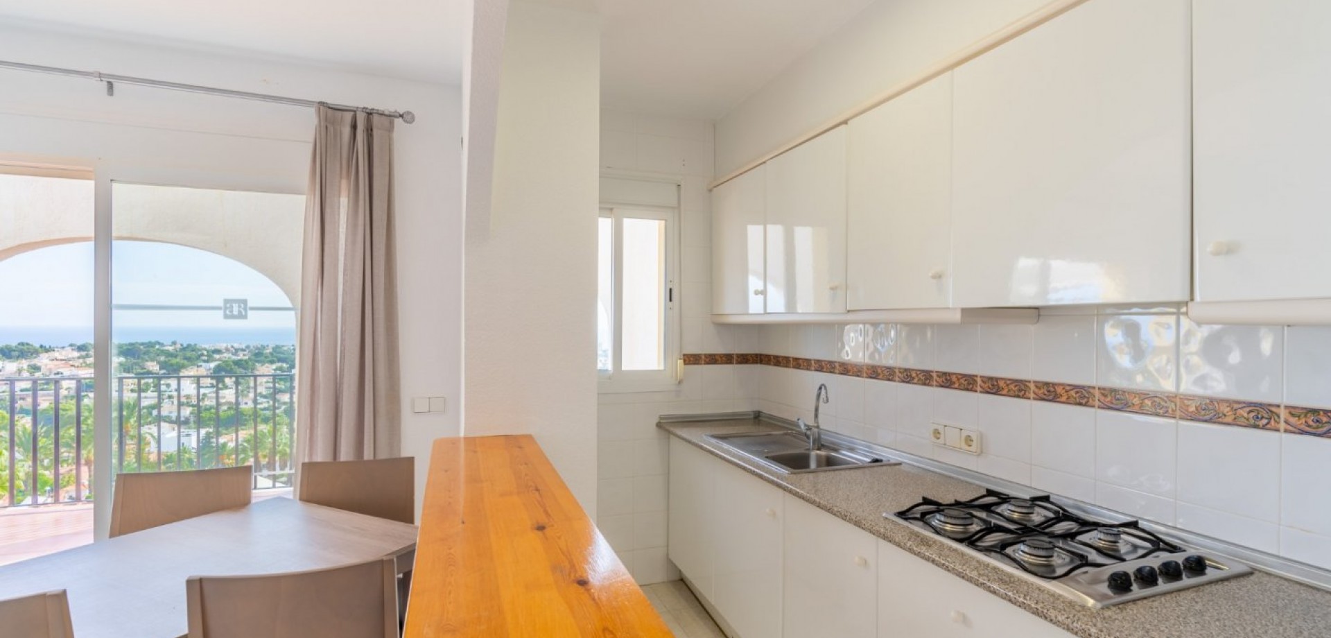 House in Casas de Torrat - Image 5