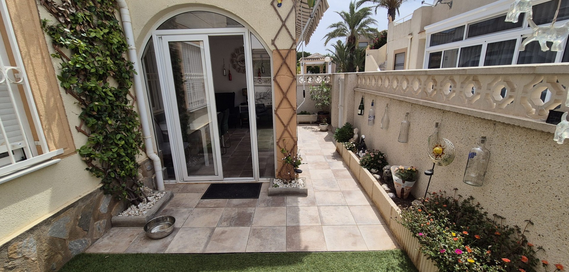 House in Urbanizacion los Balcones - Image 5