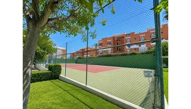 Wiederverkauf - Bungalow - La Mata - Torrelamata - La Mata