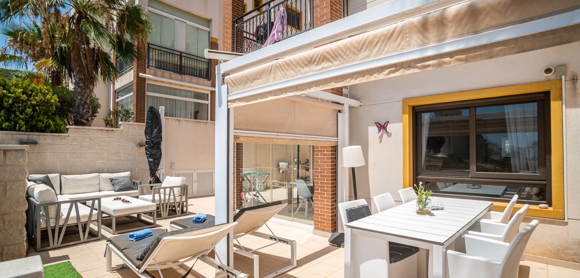 Apartment in Guardamar del Segura - Image 2