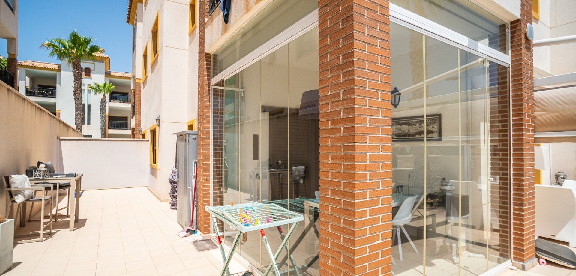 Apartment in Guardamar del Segura - Image 3
