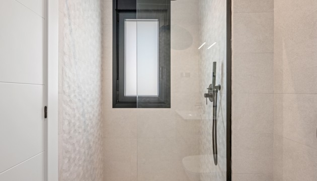 Begagnad - Fristående Villa - Orihuela Costa - Blue Lagoon