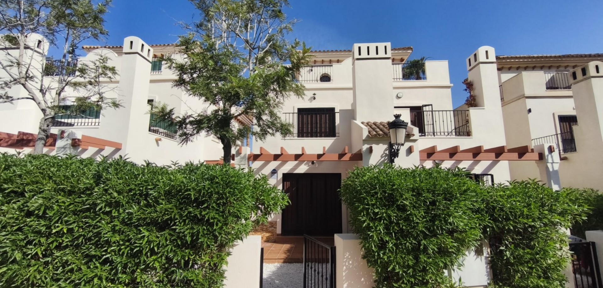 House in Algorfa - Image 2