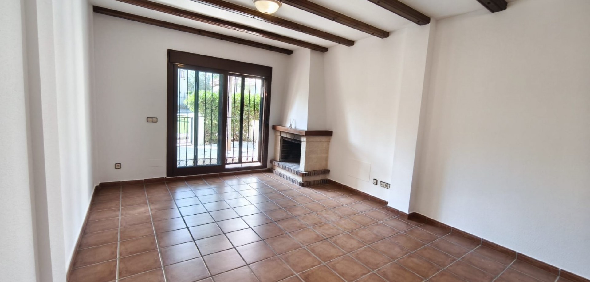 House in Algorfa - Image 3