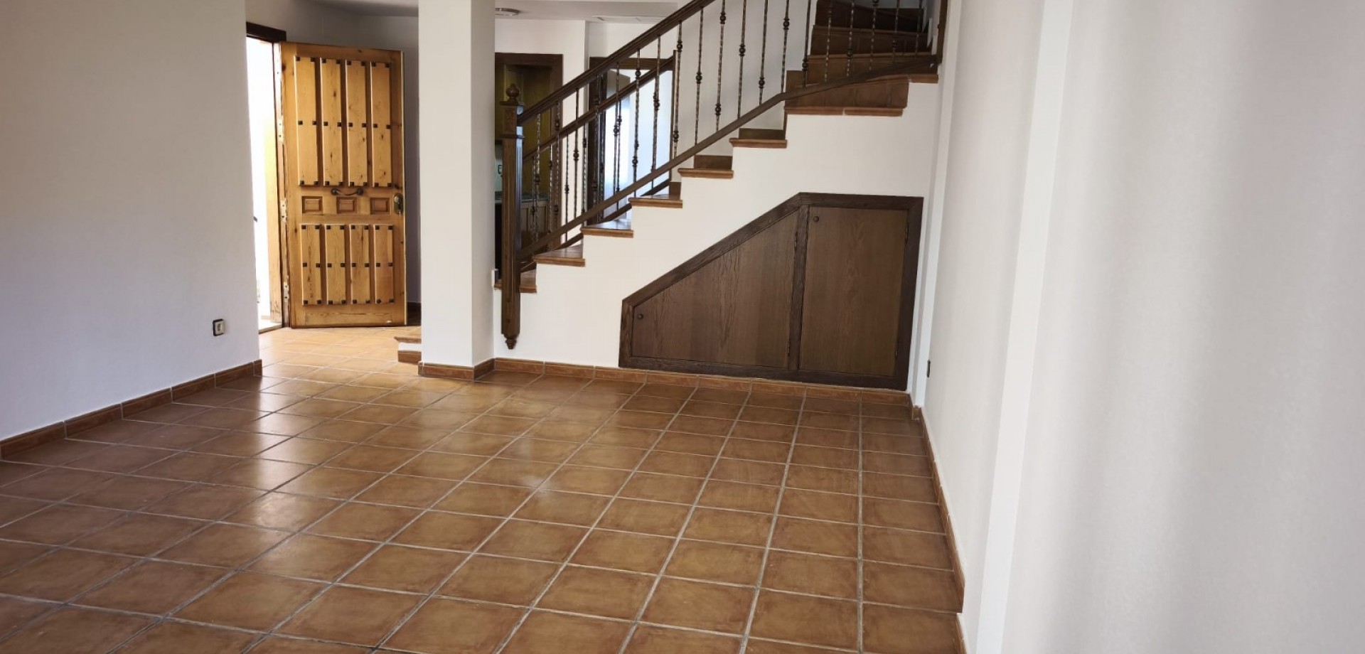 House in Algorfa - Image 4