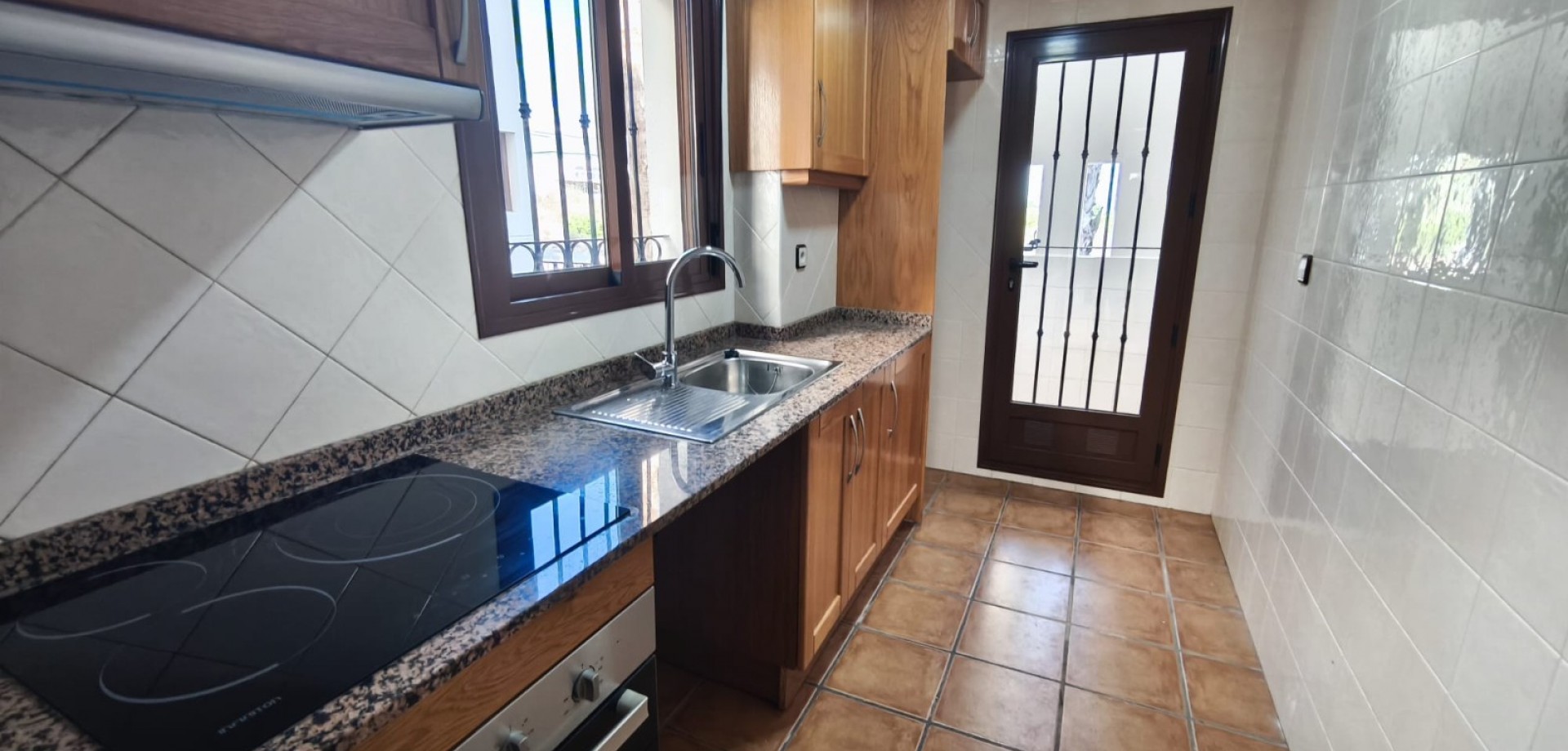 House in Algorfa - Image 5