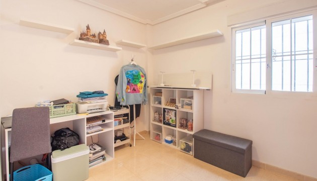 Wiederverkauf - Apartment - Orihuela Costa - Lomas de Cabo Roig