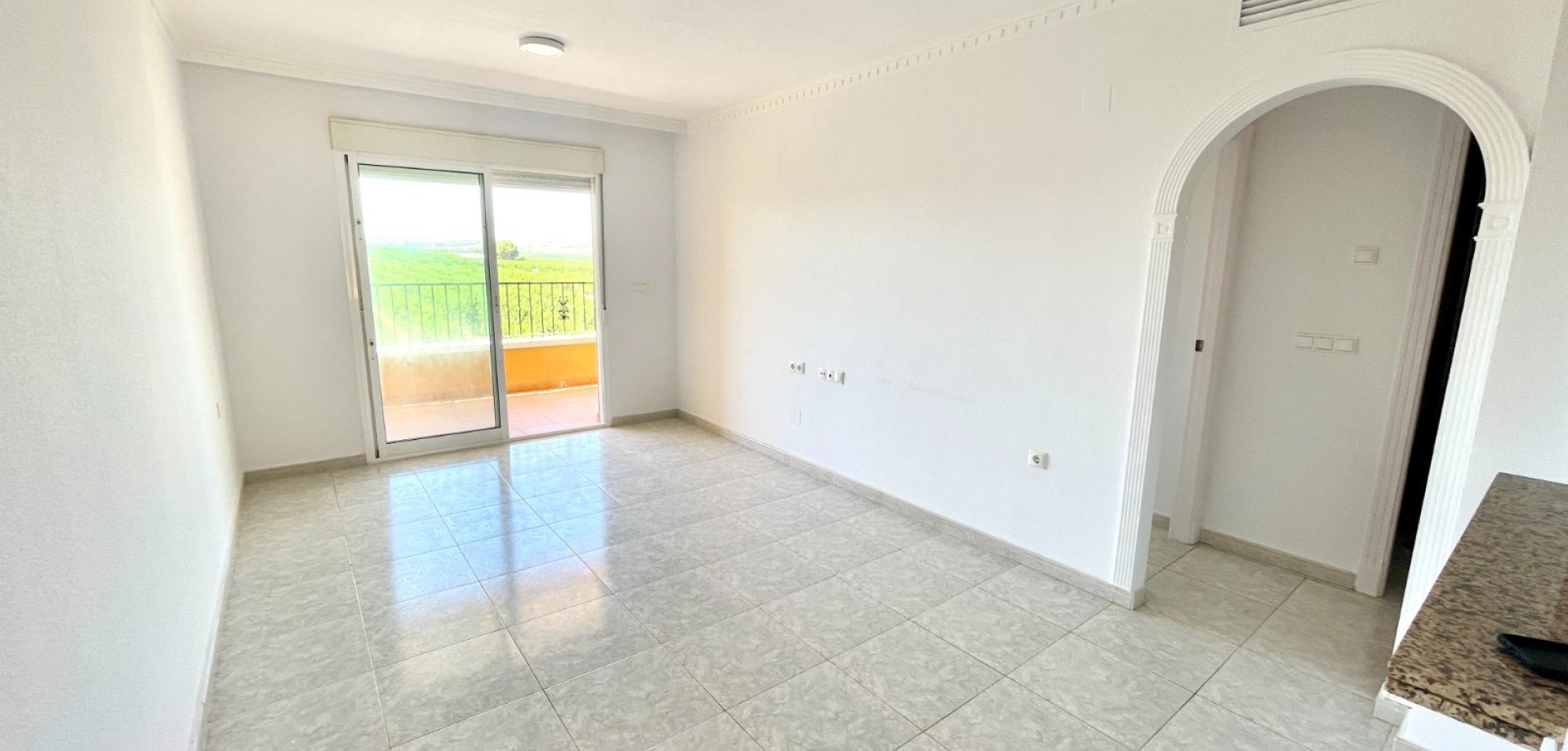 Apartment in Algorfa - Image 4