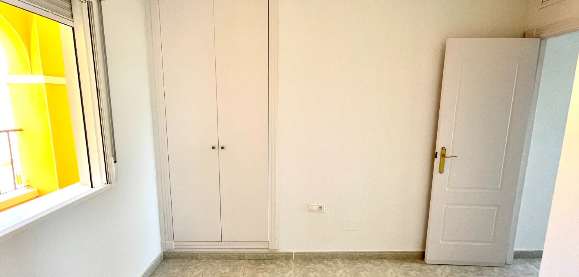 Apartment in Algorfa - Image 5