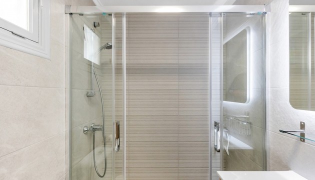 Wiederverkauf - Apartment - La Mata - Torrelamata - La Mata