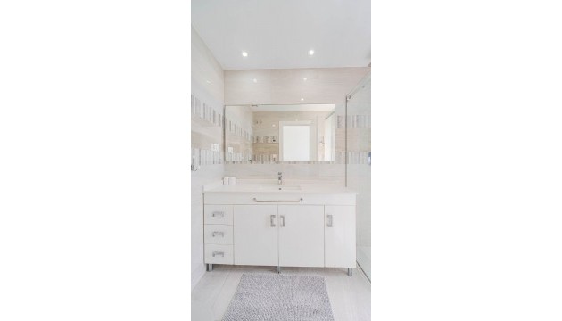 Wiederverkauf - Apartment - Orihuela Costa - Punta Prima