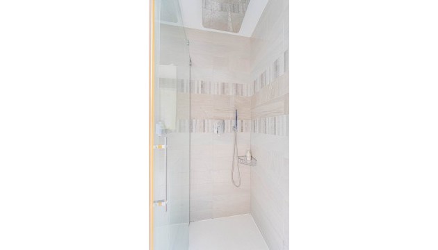 Wiederverkauf - Apartment - Orihuela Costa - Punta Prima
