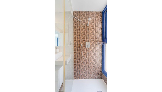Wiederverkauf - Apartment - Orihuela Costa - Punta Prima