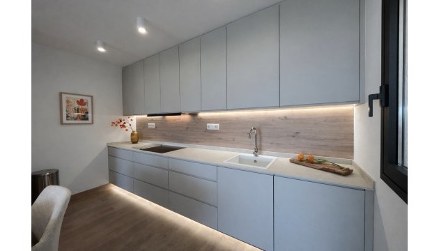 Resale - Townhouse - Dolores