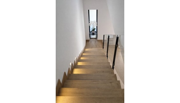 Resale - Townhouse - Dolores