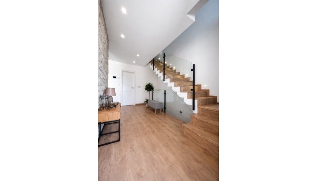 Resale - Townhouse - Dolores