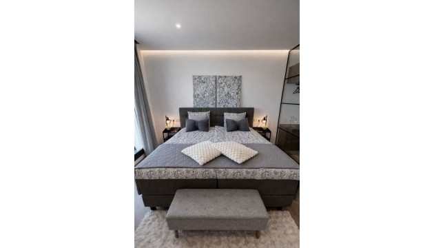Resale - Townhouse - Dolores