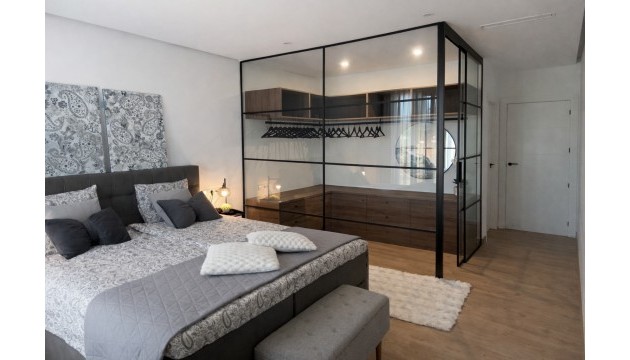 Resale - Townhouse - Dolores