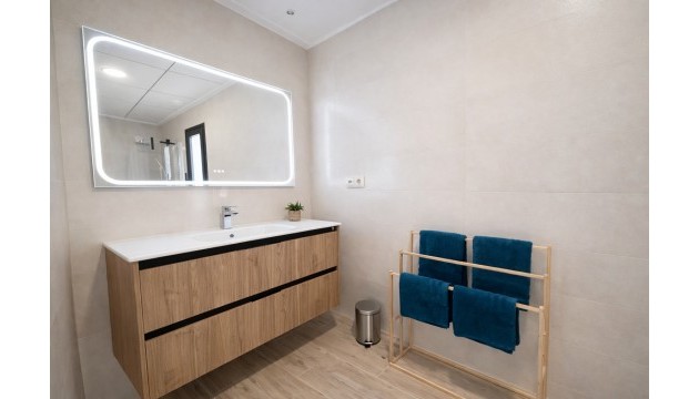 Resale - Townhouse - Dolores