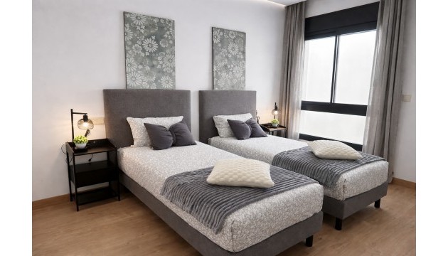 Resale - Townhouse - Dolores