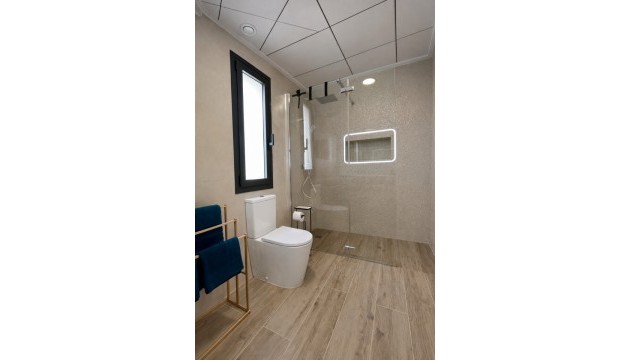 Resale - Townhouse - Dolores