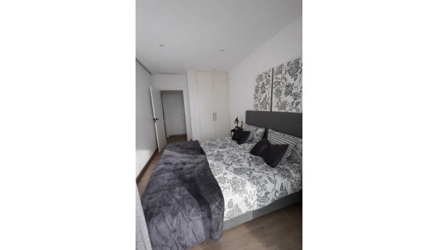 Resale - Townhouse - Dolores