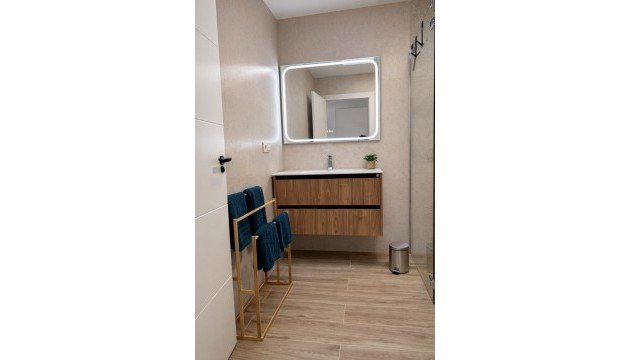 Resale - Townhouse - Dolores