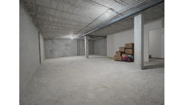Resale - Townhouse - Dolores