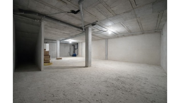 Resale - Townhouse - Dolores