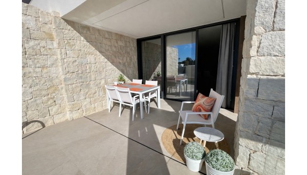 Resale - Townhouse - Dolores