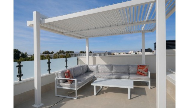 Resale - Townhouse - Dolores