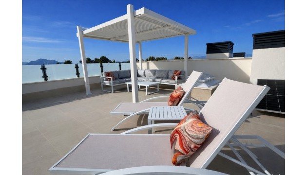 Resale - Townhouse - Dolores