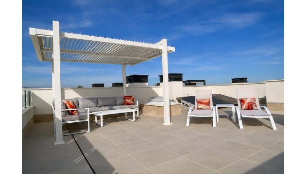 Resale - Townhouse - Dolores