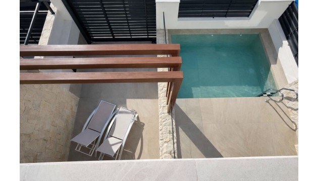 Resale - Townhouse - Dolores