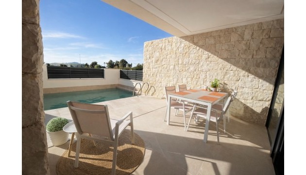 Resale - Townhouse - Dolores
