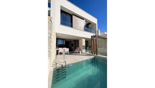 Resale - Townhouse - Dolores