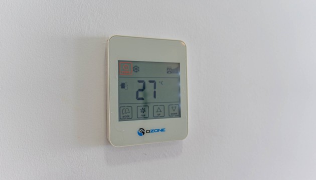 Odsprzedaż - Apartment - Orihuela Costa - Punta Prima