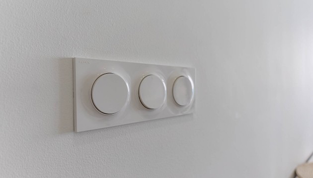 Odsprzedaż - Apartment - Orihuela Costa - Punta Prima