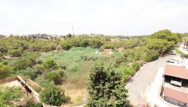 Odsprzedaż - Apartment - Orihuela Costa - Villamartín