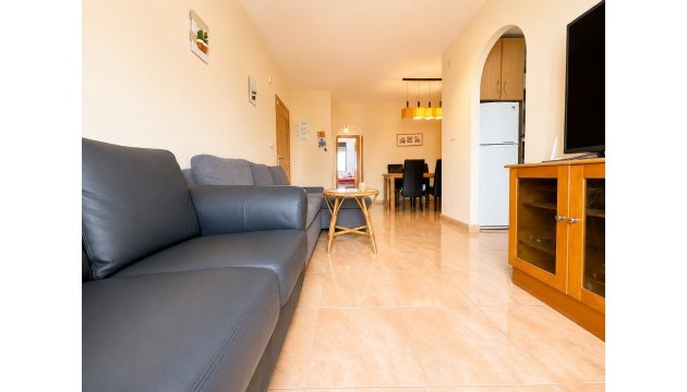 Reventa - Duplex - Daya Nueva