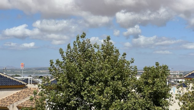 Begagnad - Kommersiell - Torrevieja