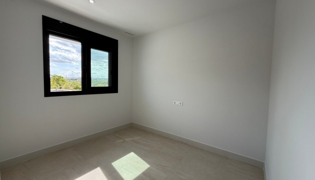 Odsprzedaż - Apartment - Torrevieja