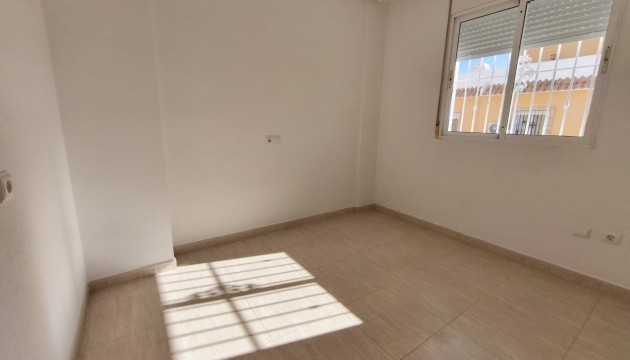 Odsprzedaż - Kamienica - Rojales - Ciudad Quesada