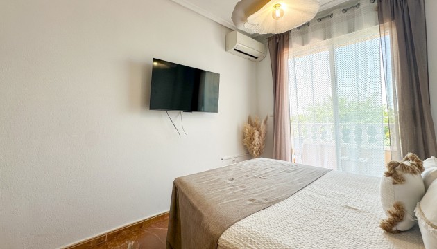 Herverkoop - Apartment - Guardamar del Segura