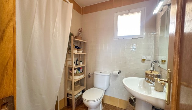 Herverkoop - Apartment - Guardamar del Segura