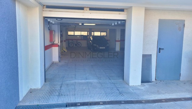 Videresalg - Leilighet - Torrevieja - Torrelamata - La Mata